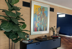 Art Deco, Down to the Details