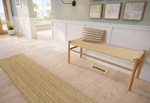 Coastal-Proof Vent Covers: A Materials Buying Guide for Salty, Caustic Air