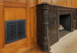 Discover the Possibilities of Custom