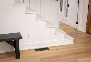 Engineered Wood Flooring vs. Hardwood: Which Is Right for Your Space?