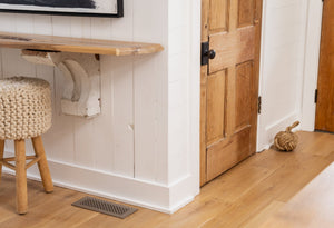 Everything You Need to Know to Choose the Perfect Vent Cover
