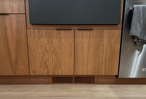 Flooring Trends 2026
