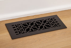 How Often Should HVAC Ducts Be Cleaned? A Homeowner’s Guide to Healthier Air and a More Efficient System