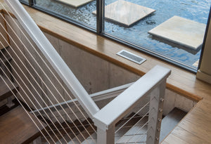 Material Matters: 2026’s Most Exciting Building Materials & Finish Trends