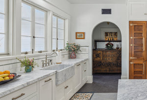 Best Decorative Wall Registers for Every Room