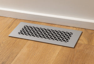 Where to Buy Decorative Floor Registers: Your Complete Style Guide