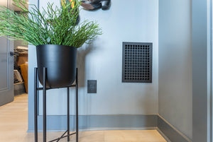 Your Guide to Vent Cover Sizes: Standard, Custom & Hard-to-Find Dimensions