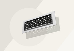 How to Improve the Air Flow of Your Home HVAC System