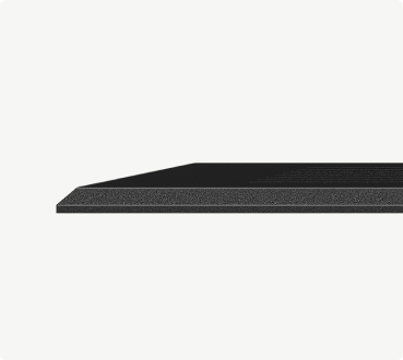 Beveled Edges Add-on