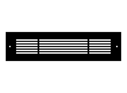 Royal Metal Grille