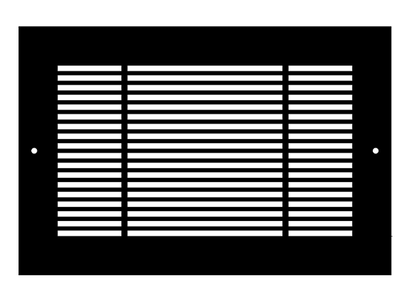 Royal Metal Grille