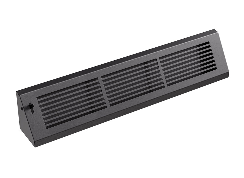 Royal Baseboard Vents