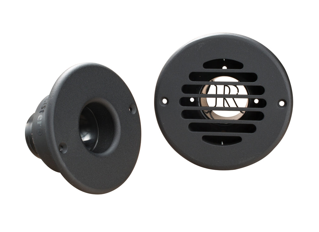 High Velocity Outlet – Reggio Register