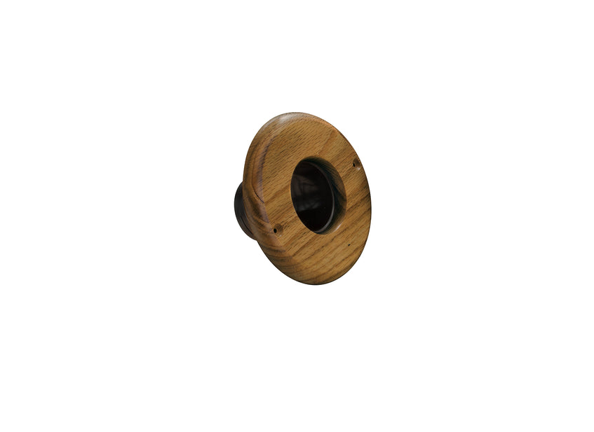 Wood High Velocity Outlet