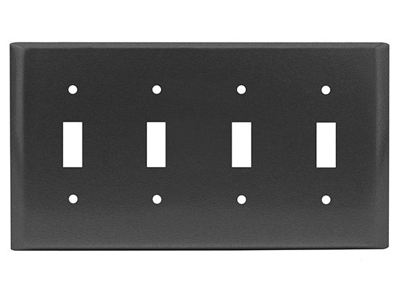 Quad Toggle