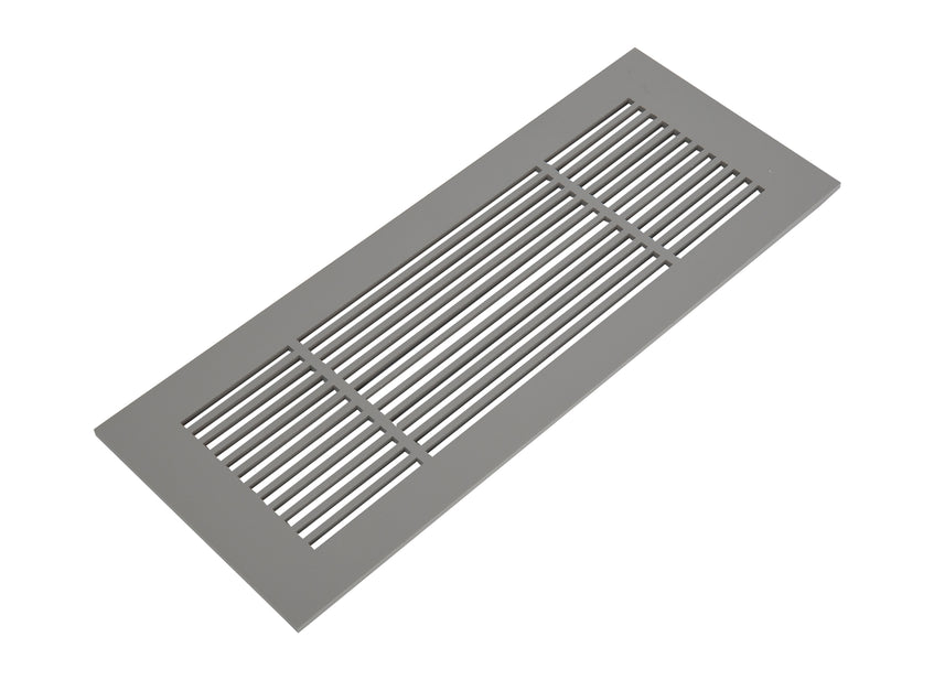 Royal Metal Grille