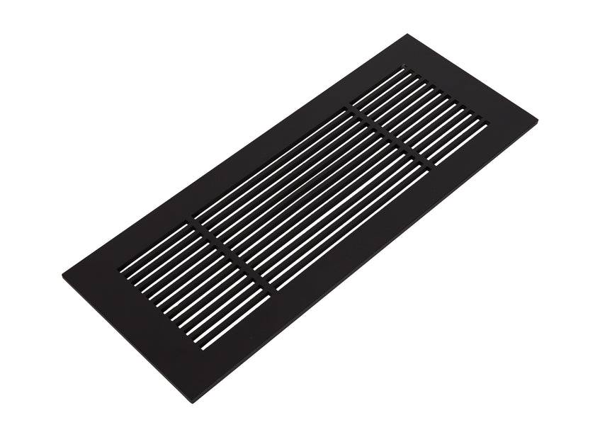 Royal Metal Grille