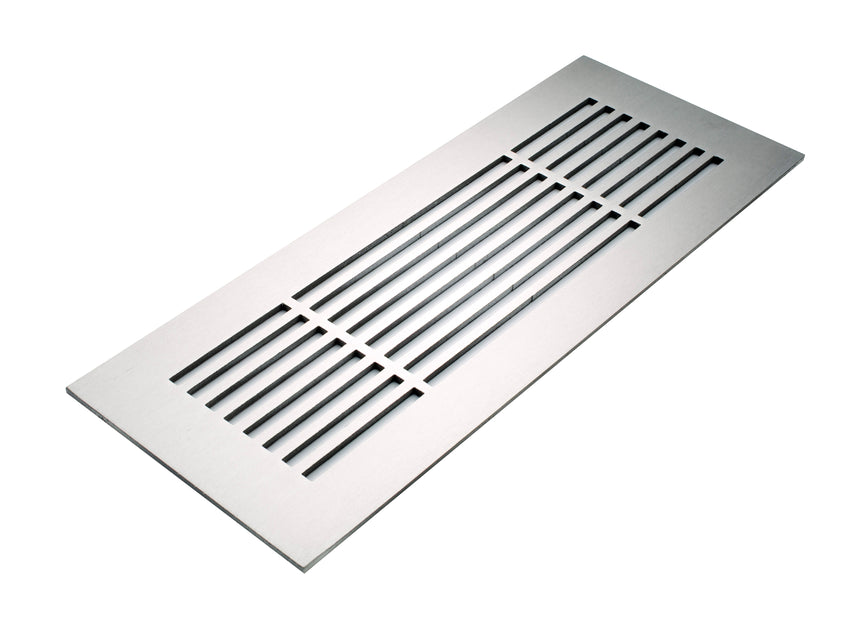 Royal Metal Grille