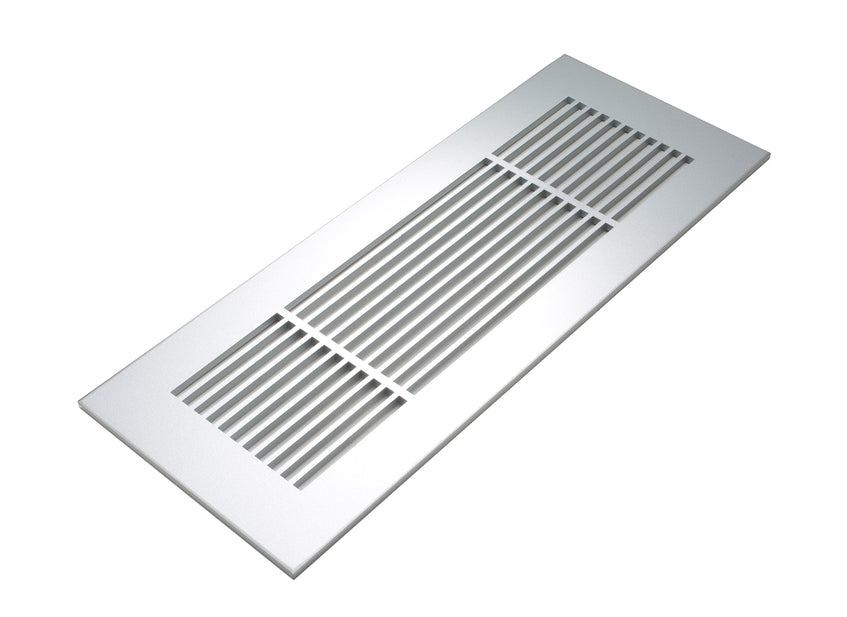 Royal Metal Grille