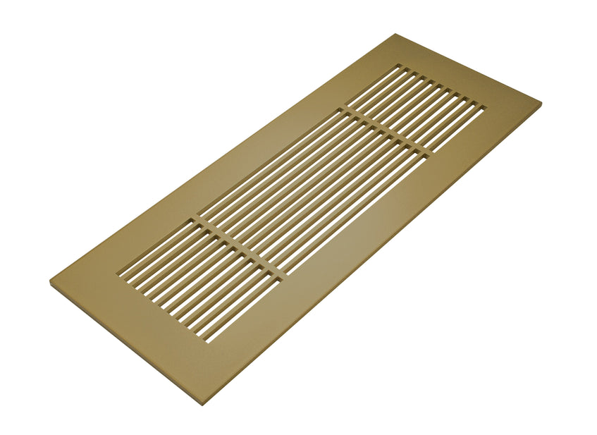 Royal Metal Grille