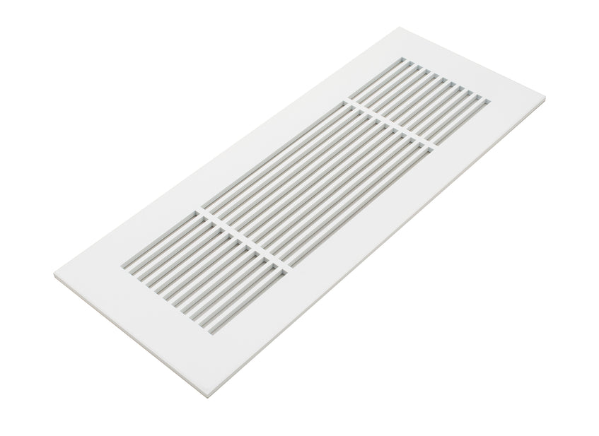 Royal Metal Grille