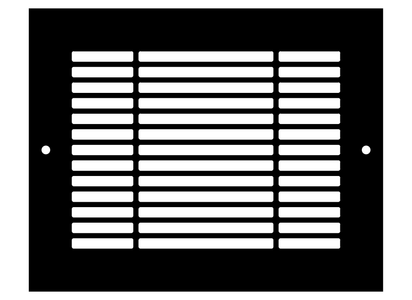 Royal Metal Grille