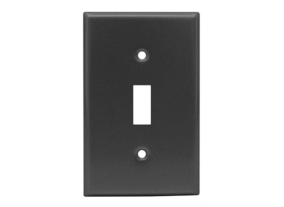 Single Toggle