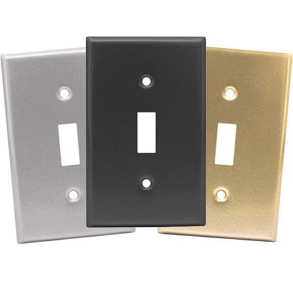 Reggio Register | Floor Registers, Grilles, & Vent Covers