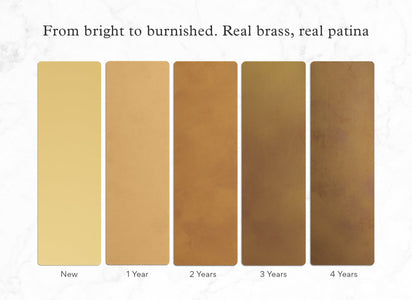  installed ona  hardwood floor