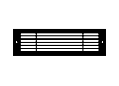 Royal Toe Kick Vent Cover