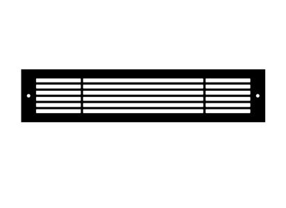 Royal Toe Kick Vent Cover