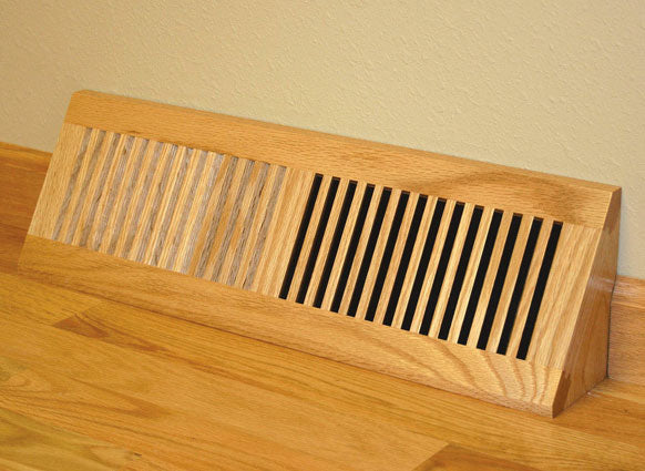 Base Vent — Default Title