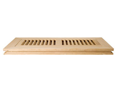 Flush Mount