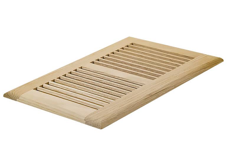 Surface Mount Supply