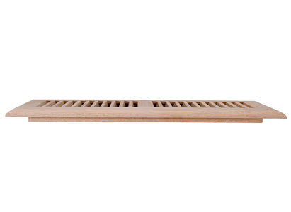 Surface Mount Supply